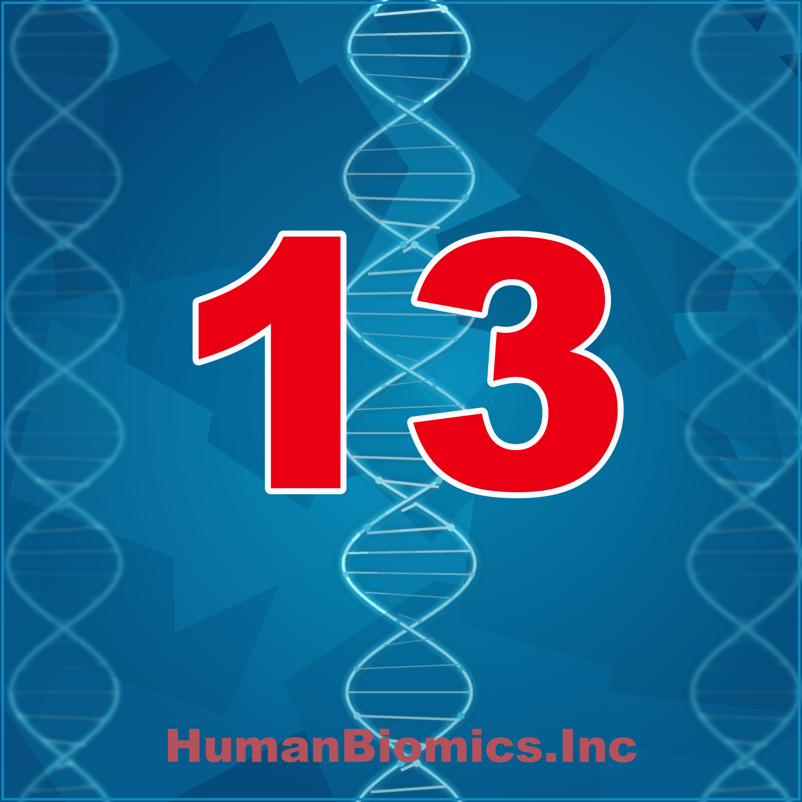 Advanced CIRS